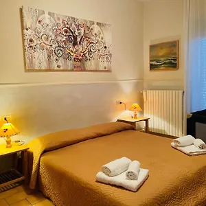 https://50-metri.it-lombardy.com