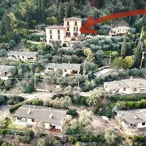 https://ferienwohnung-montelago.it-lombardy.com